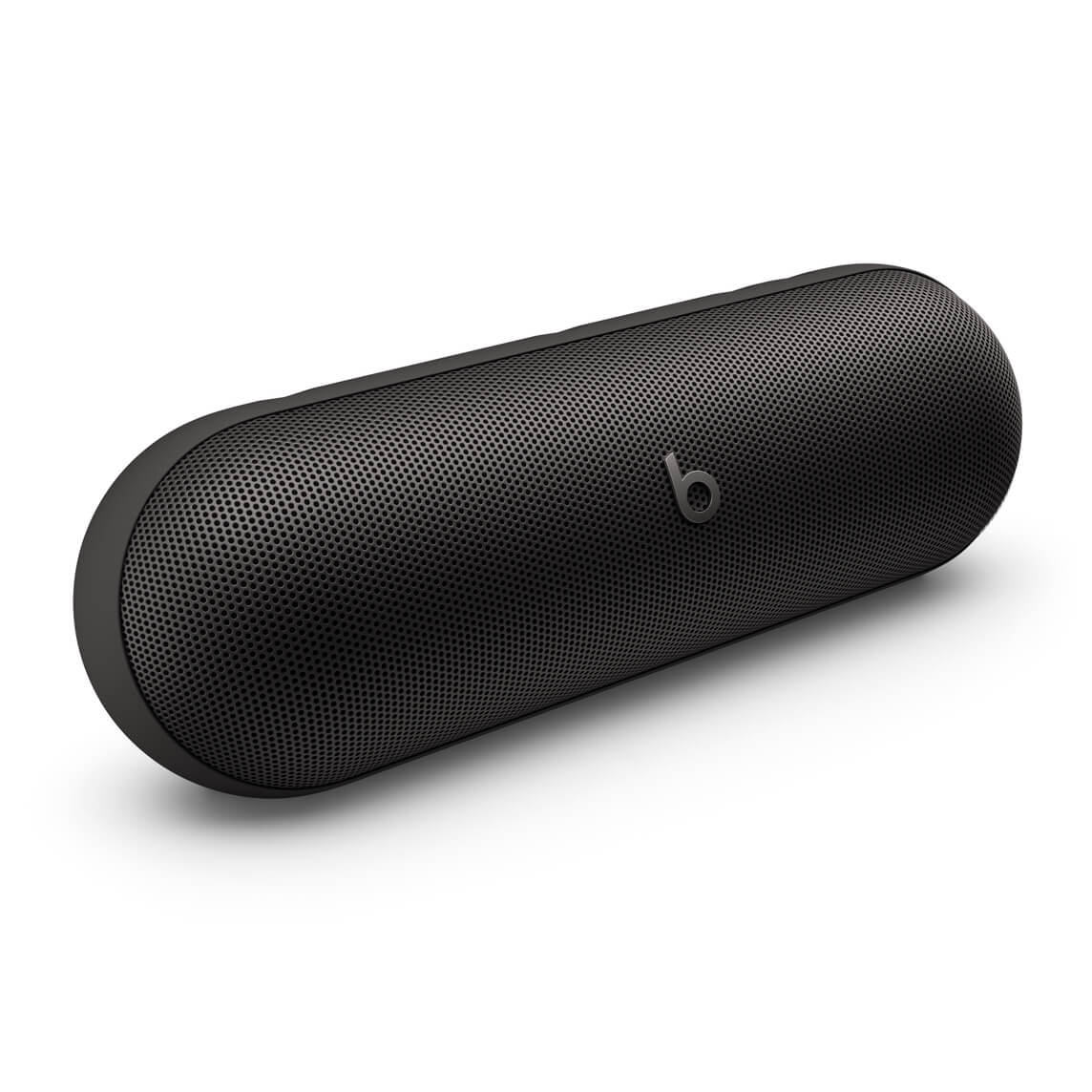 Beats Pill - Wireless Bluetooth Speaker - Matte Black - iSTYLE RS