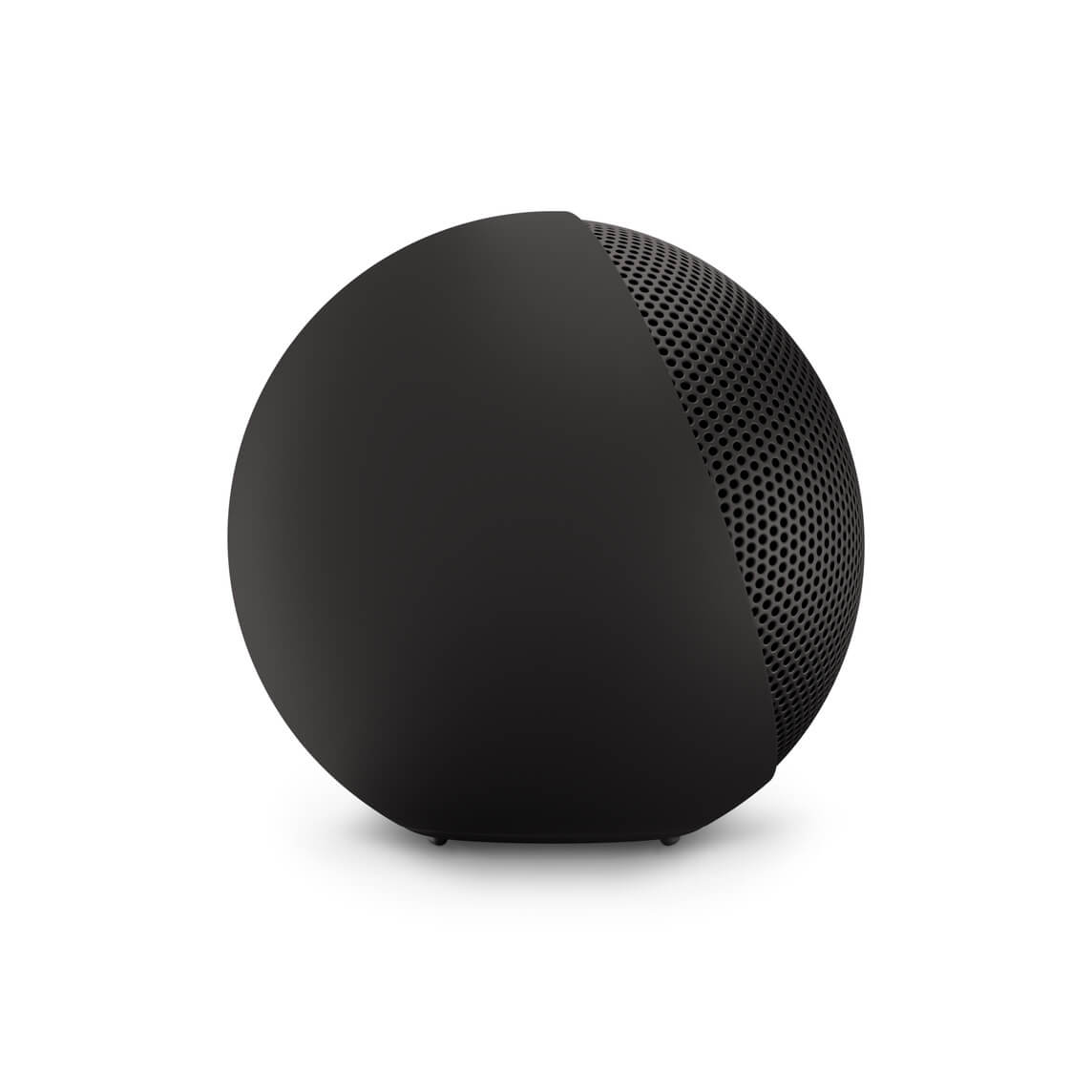 Beats Pill - Wireless Bluetooth Speaker - Matte Black - iSTYLE RS