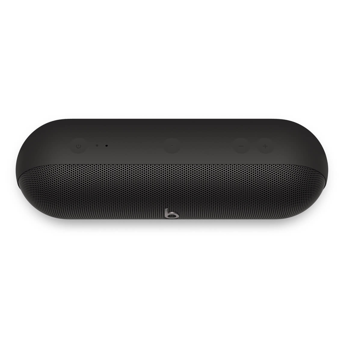 Beats Pill - Wireless Bluetooth Speaker - Matte Black - iSTYLE RS