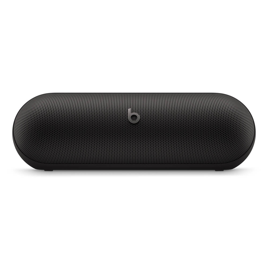 Beats Pill - Wireless Bluetooth Speaker - Matte Black - iSTYLE RS