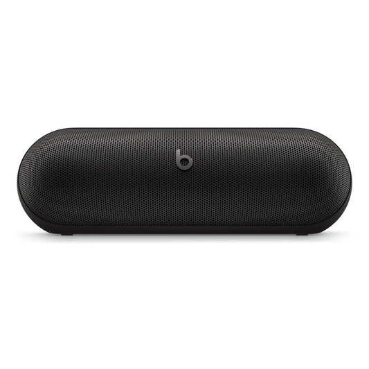 Beats Pill - Wireless Bluetooth Speaker - Matte Black - iSTYLE RS