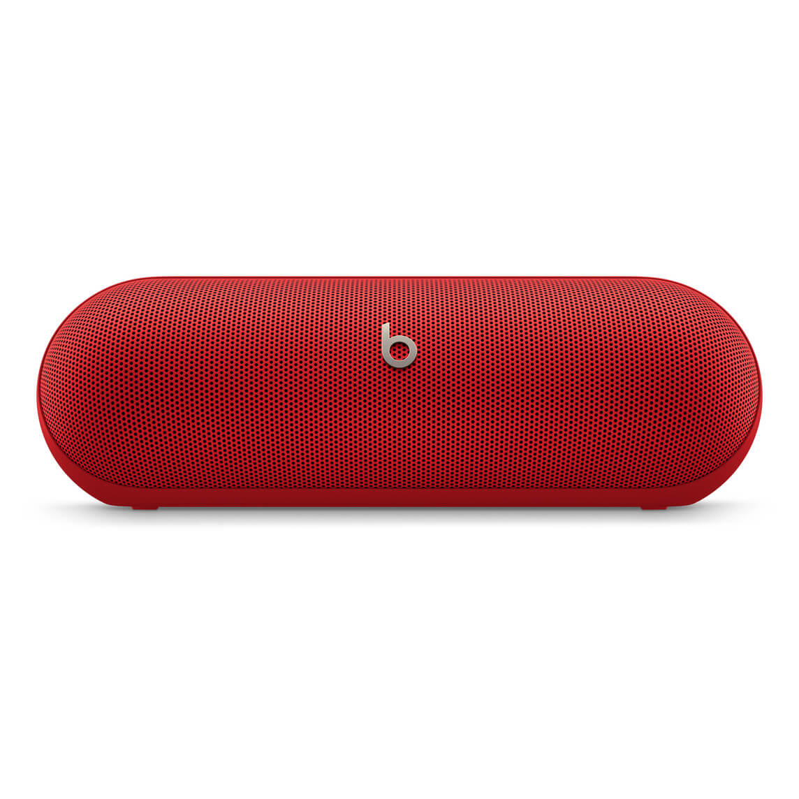 Beats Pill - Wireless Bluetooth Speaker - Statement Red - iSTYLE RS