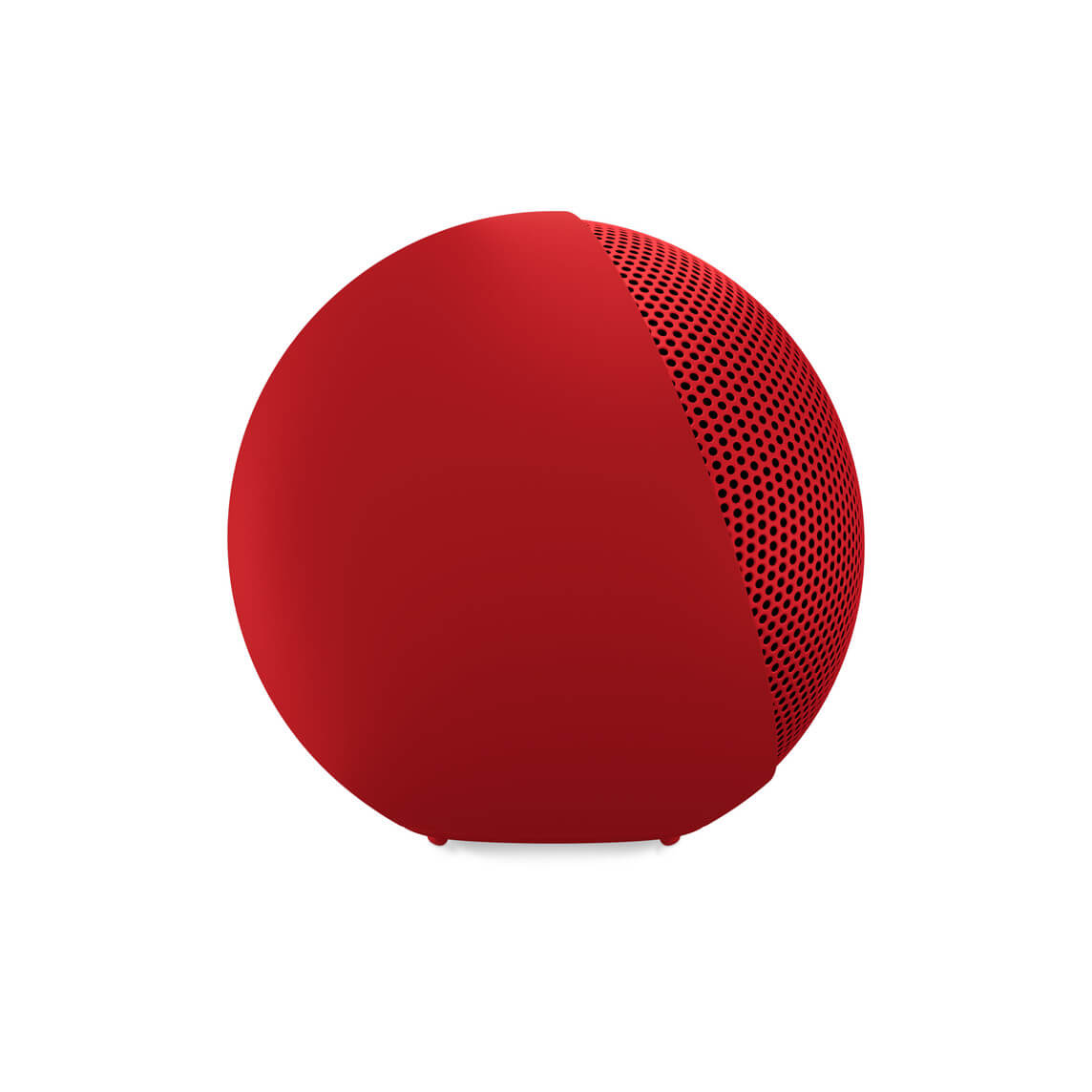 Beats Pill - Wireless Bluetooth Speaker - Statement Red - iSTYLE RS