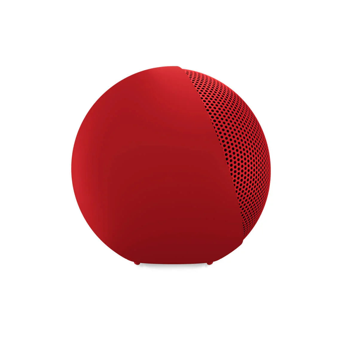 Beats Pill - Wireless Bluetooth Speaker - Statement Red - iSTYLE RS