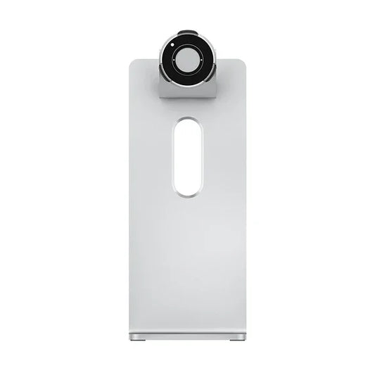 Apple Pro Stand - iSTYLE RS