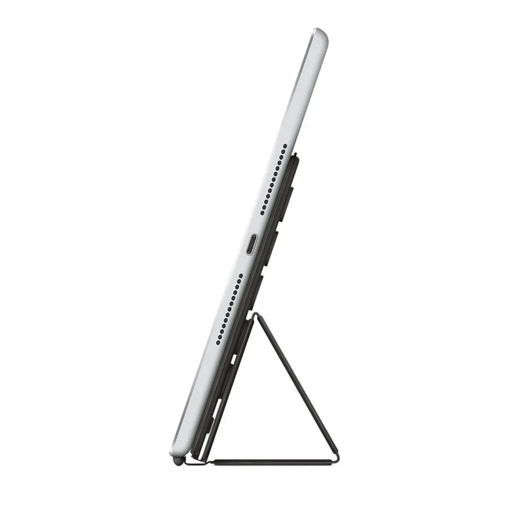 Apple Smart Keyboard za iPad 9 - INT - iSTYLE RS