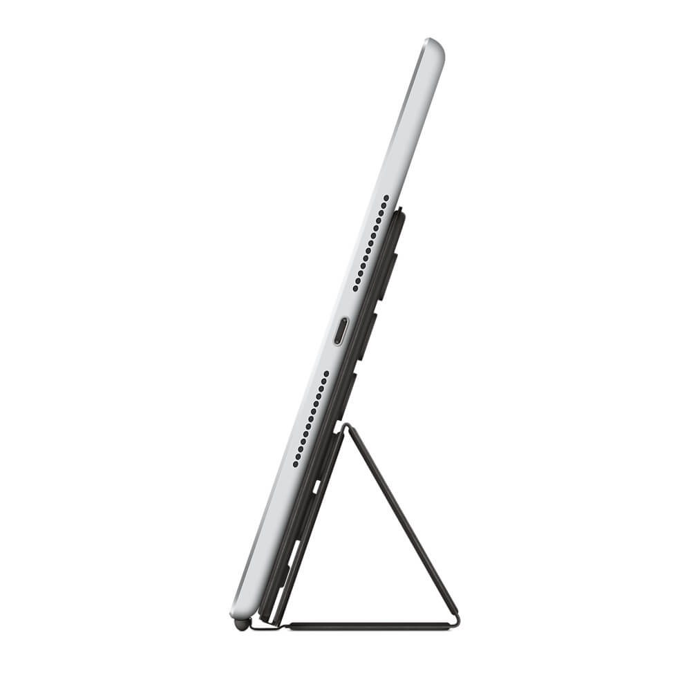 Apple Smart Keyboard za iPad 9 - SRB - iSTYLE RS