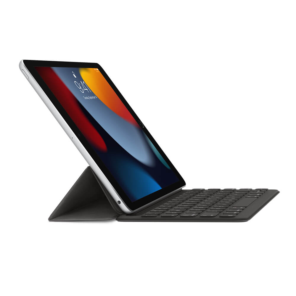 Apple Smart Keyboard za iPad 9 - SRB - iSTYLE RS