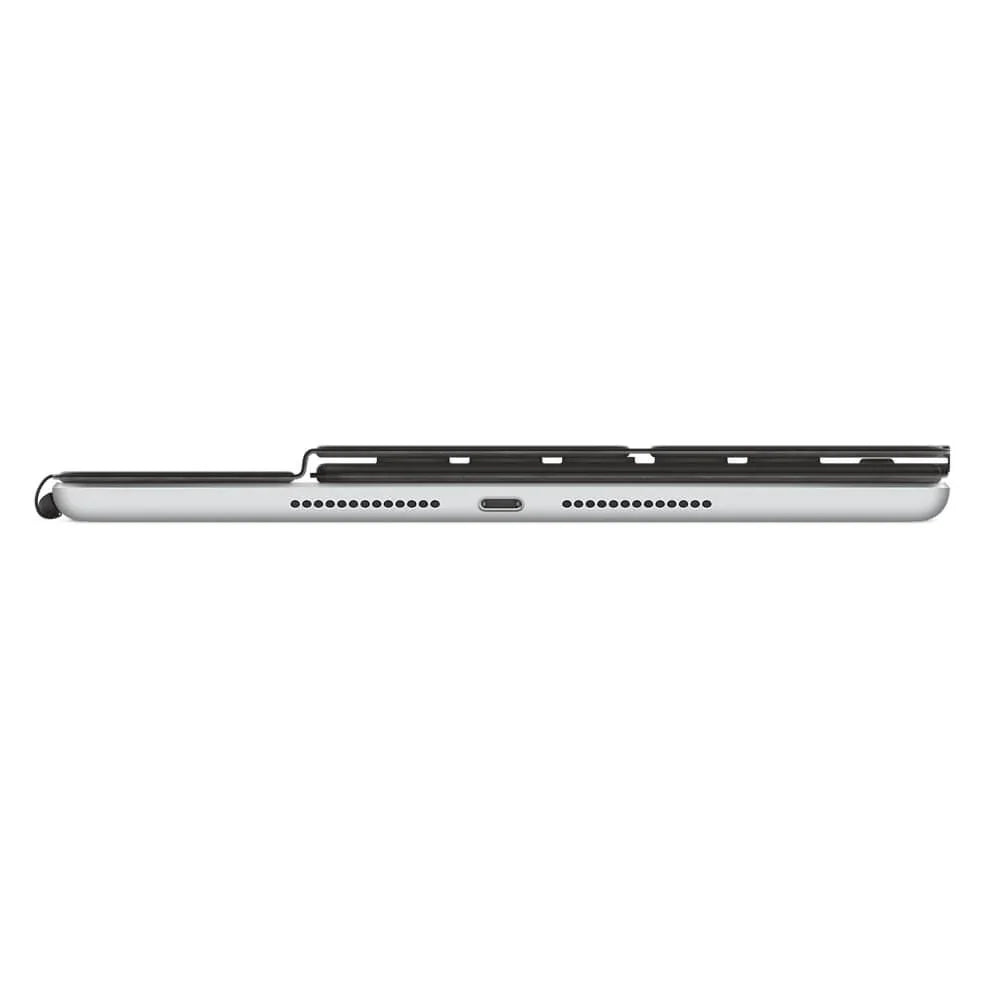 Apple Smart Keyboard za iPad 9 - INT - iSTYLE RS