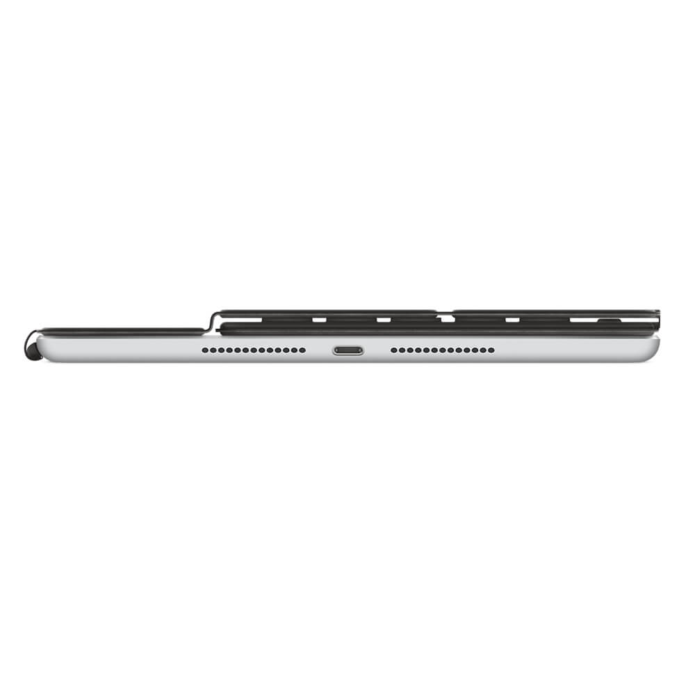 Apple Smart Keyboard za iPad 9 - SRB - iSTYLE RS