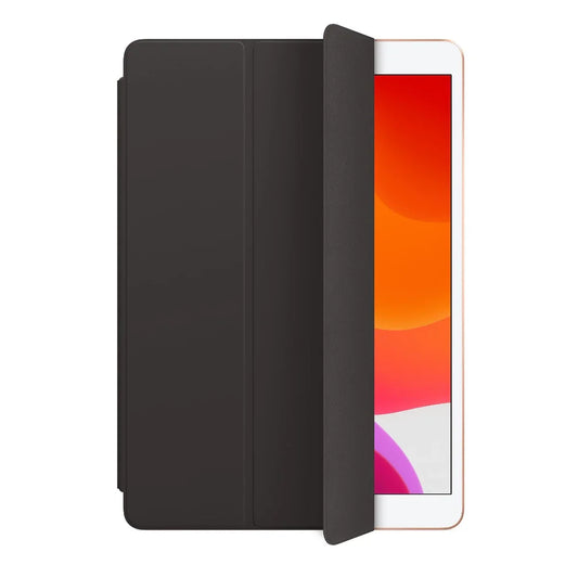 Apple Smart Cover za iPad 10,2 - Black - iSTYLE RS