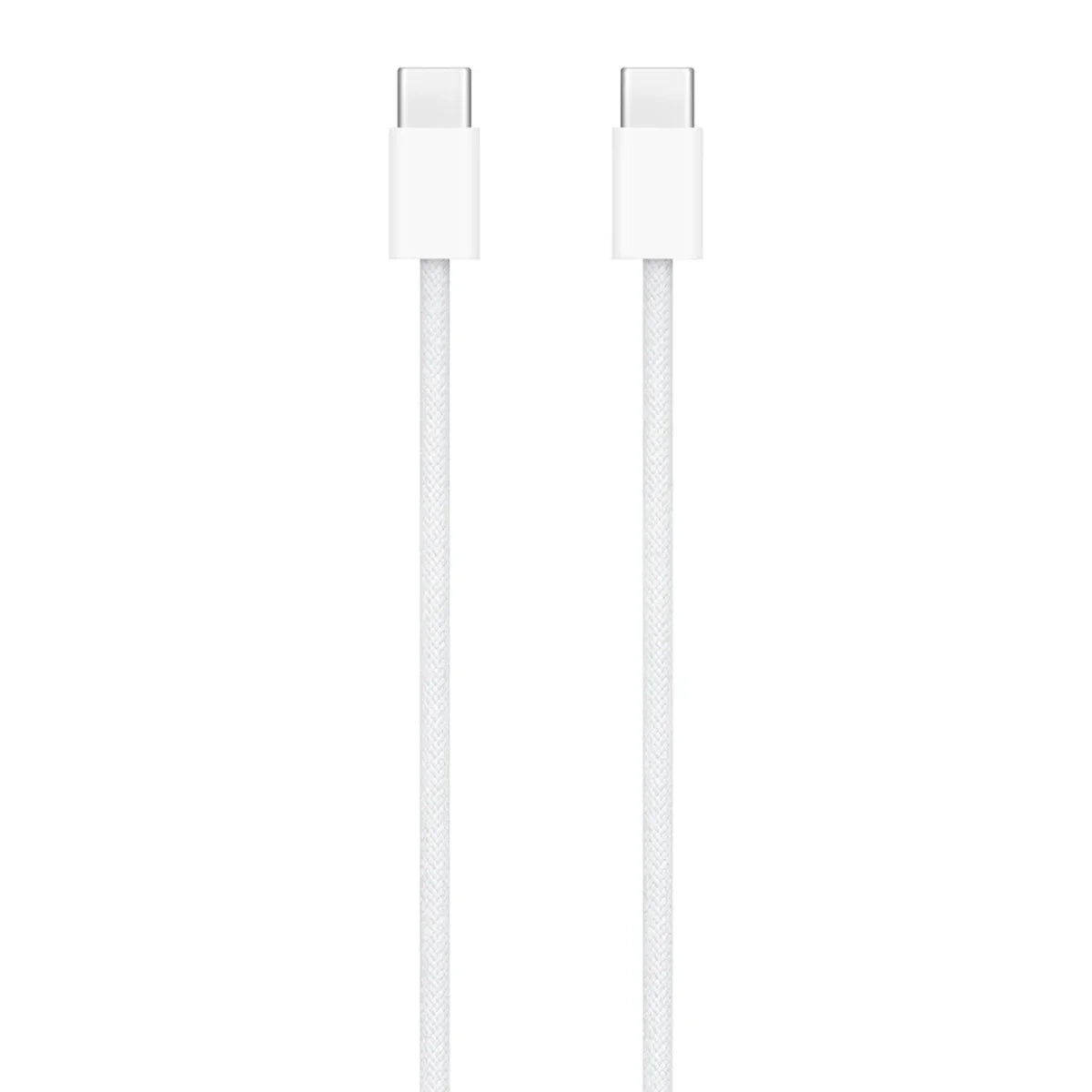 Magic Keyboard (USB-C) sa Touch ID-om (2024) - International English - iSTYLE RS