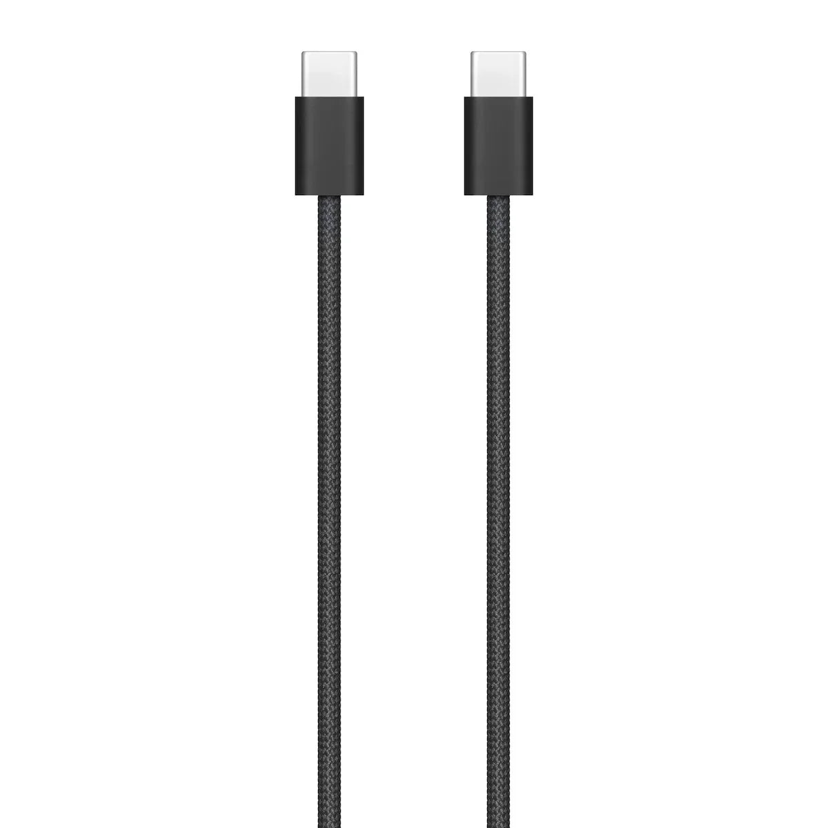 Magic Keyboard (USB-C) sa Touch ID-om i numeričkim tasterima (2024) - International English - iSTYLE RS