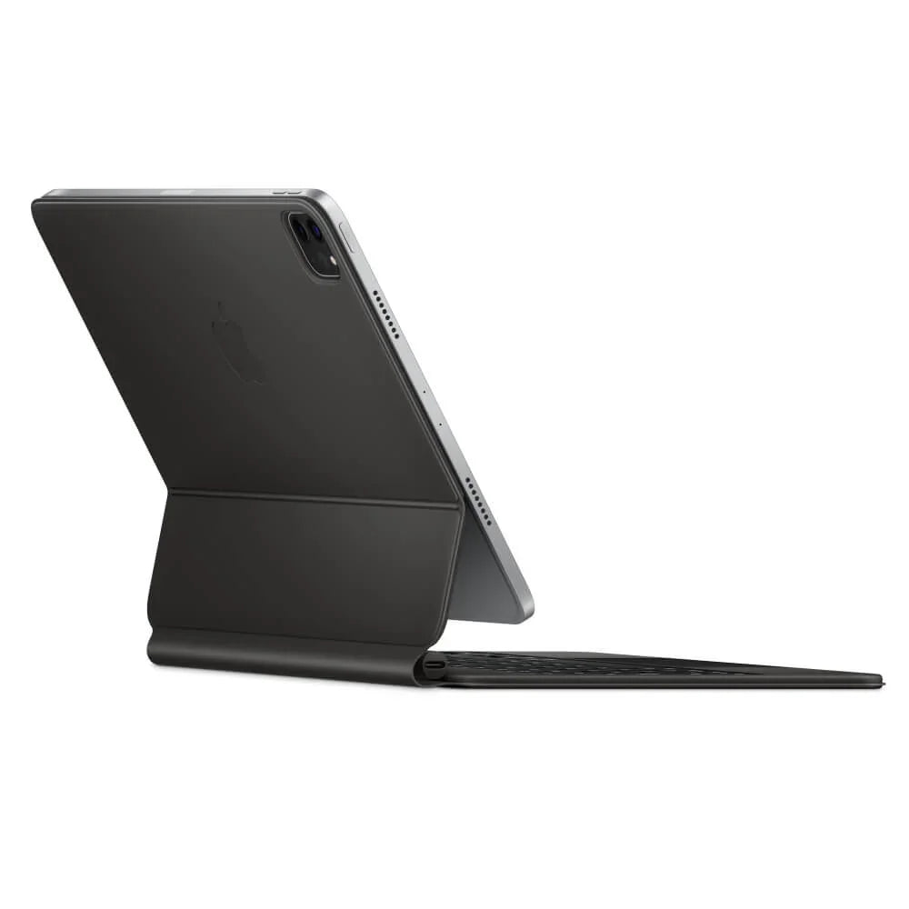 Apple Magic Keyboard za iPad Pro 11 / iPad Air - Serbian - Black - iSTYLE RS