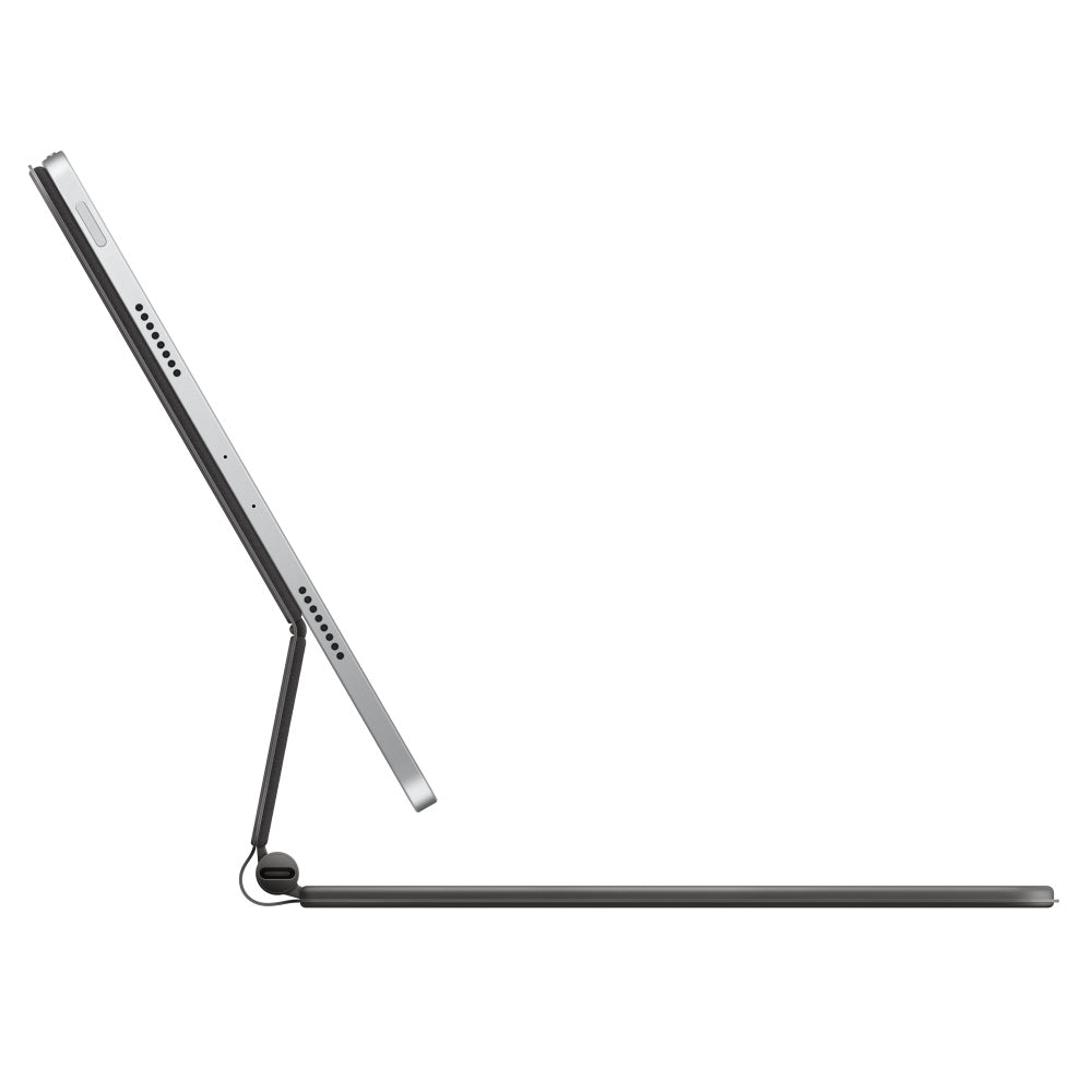 Apple Magic Keyboard za iPad Pro 11 / iPad Air - International English - Black - iSTYLE RS