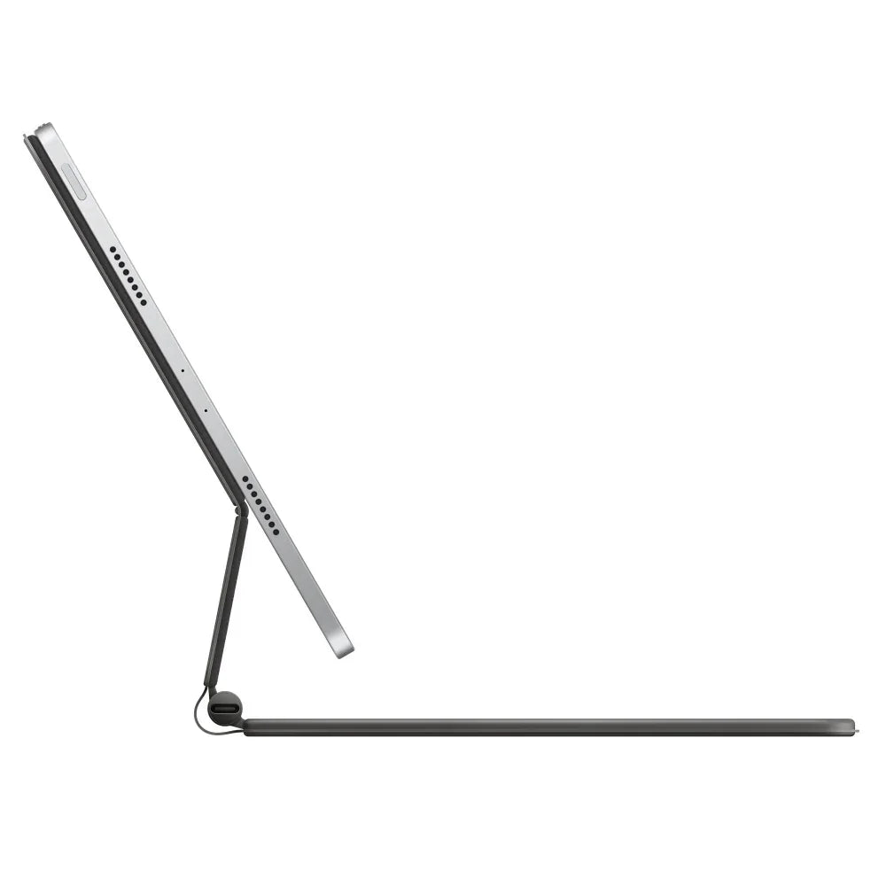 Apple Magic Keyboard za iPad Pro 11 / iPad Air - International English - Black - iSTYLE RS