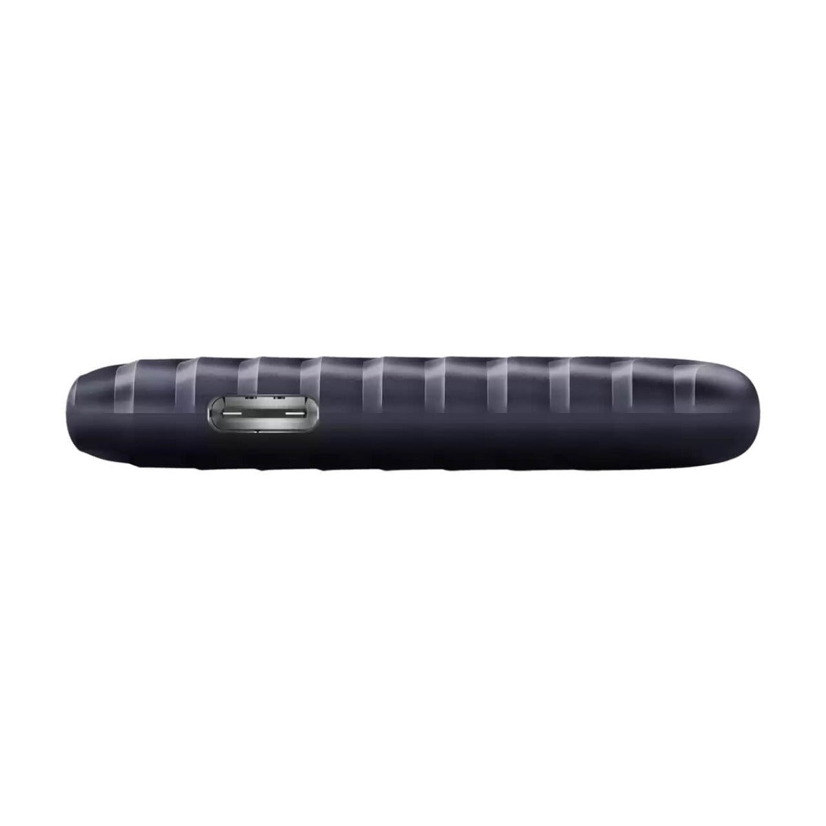 Western Digital My Passport 1TB - Blue - iSTYLE RS