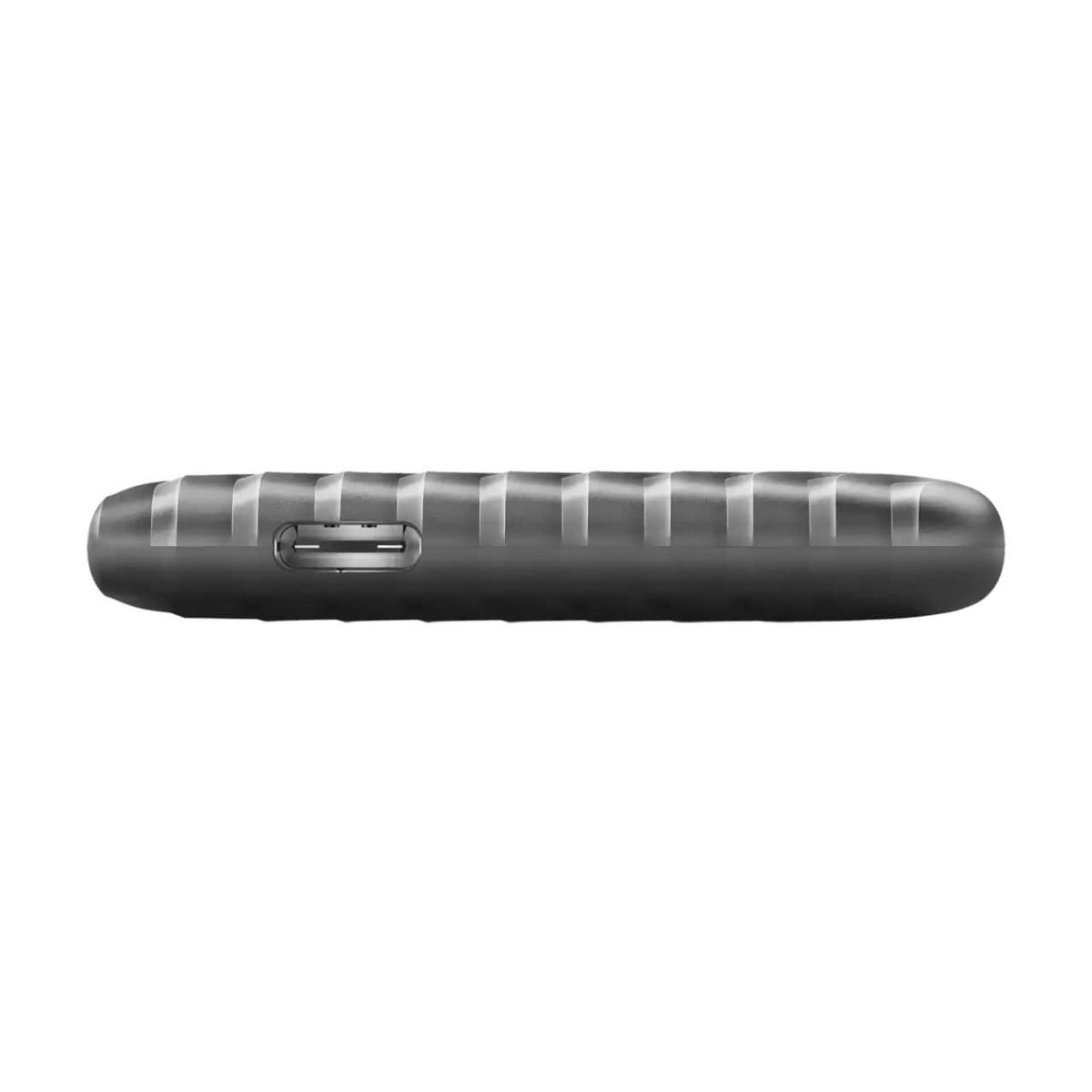 Western Digital My Passport 1TB - Gray - iSTYLE RS