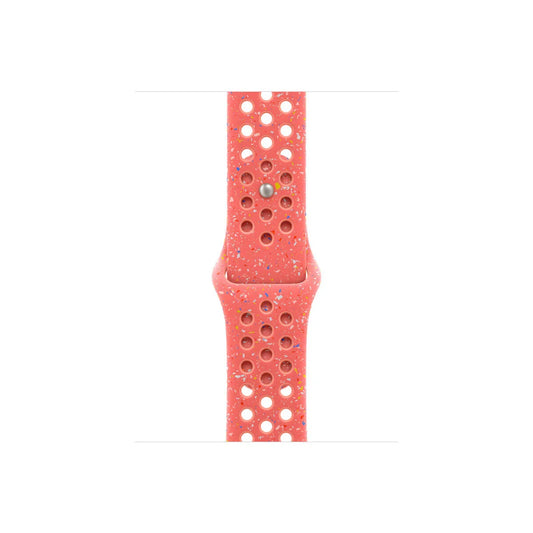 Apple Watch 42mm Nike Sport Band: Magic Ember Nike Sport Band - M/L - iSTYLE RS