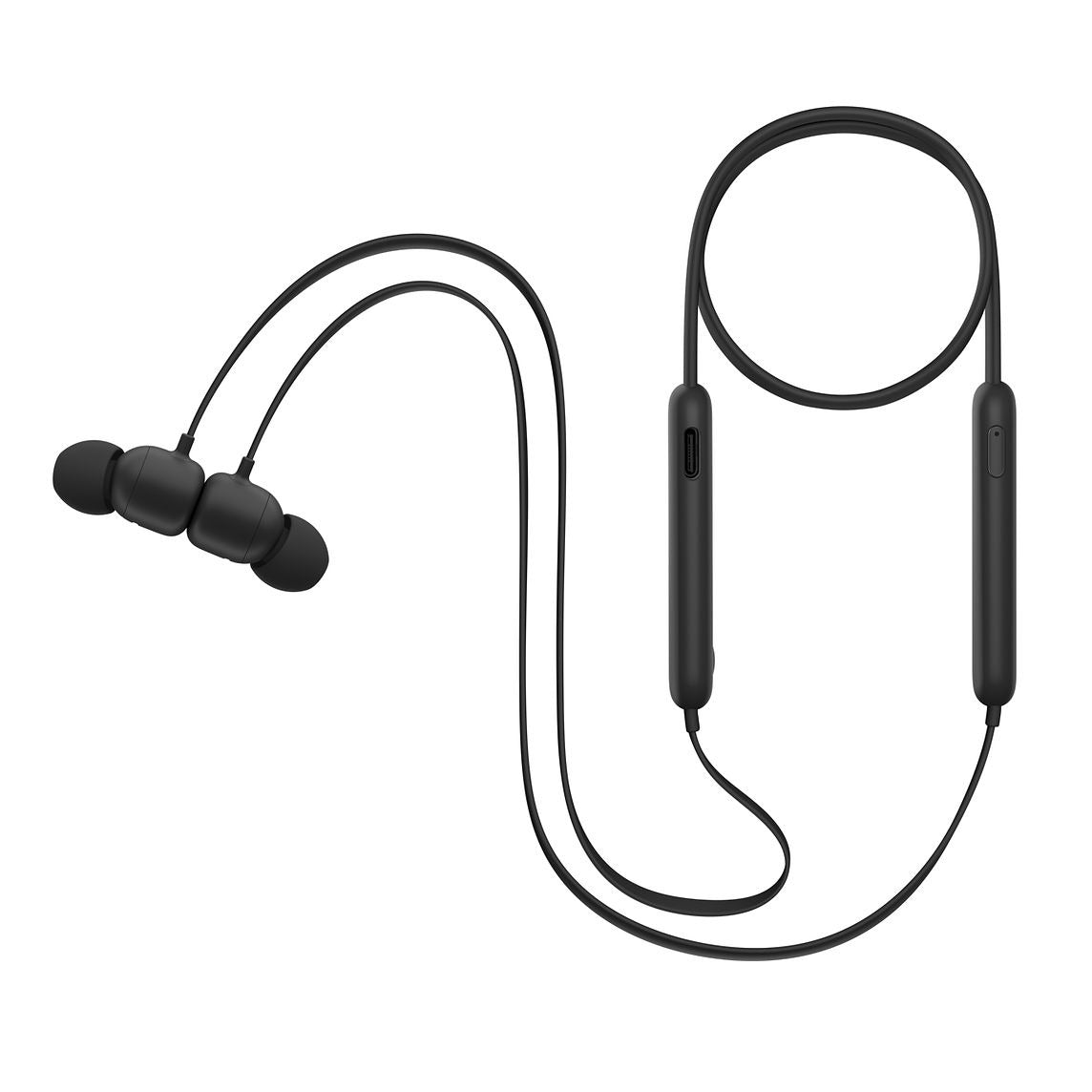 Beats Flex - Beats Black - iSTYLE RS