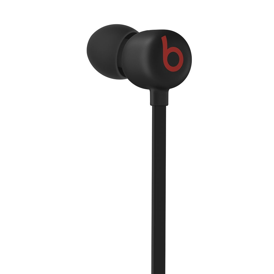 Beats Flex - Beats Black - iSTYLE RS