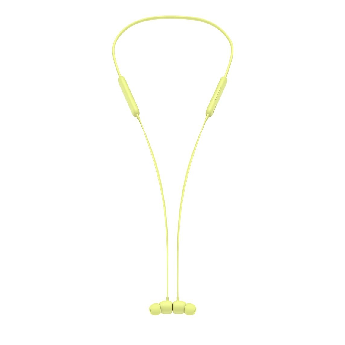 Beats Flex - Yuzu Yellow - iSTYLE RS