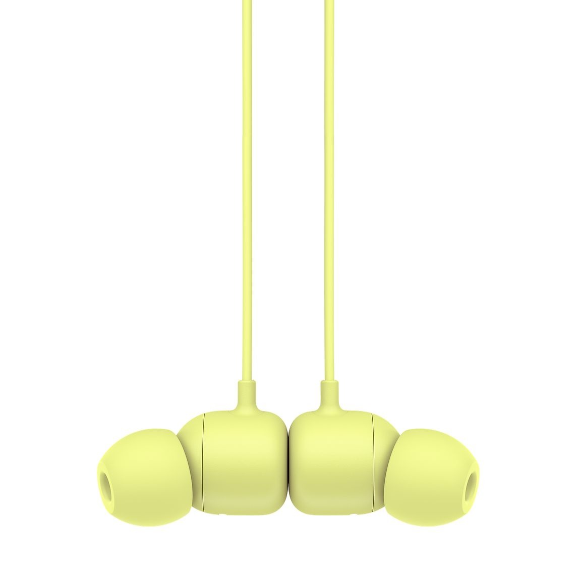 Beats Flex - Yuzu Yellow - iSTYLE RS