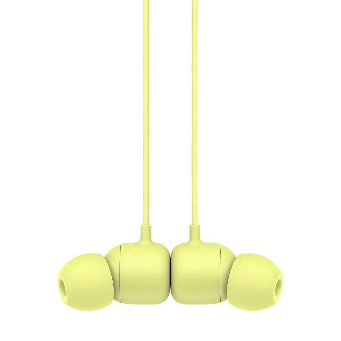 Beats Flex - Yuzu Yellow - iSTYLE RS