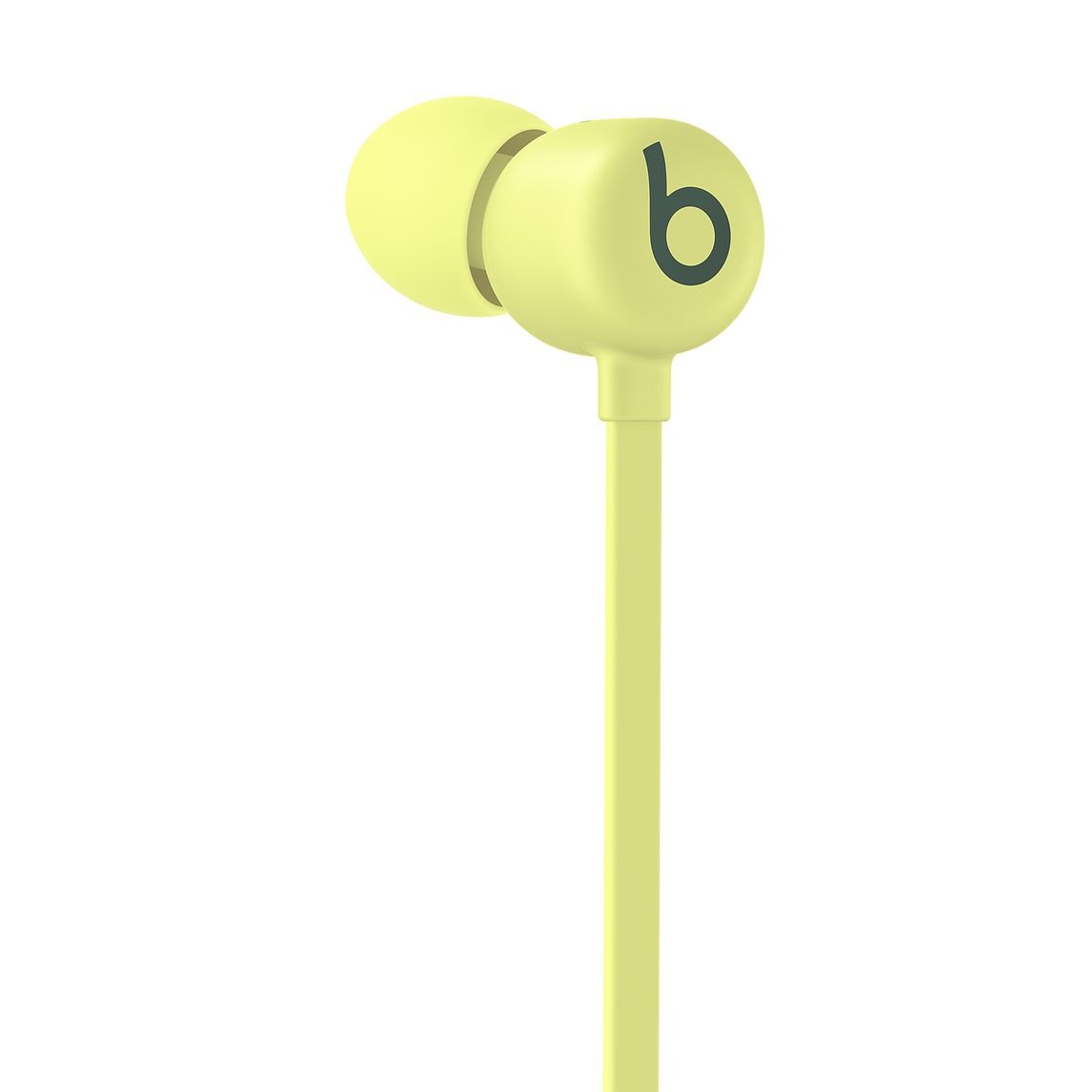 Beats Flex - Yuzu Yellow - iSTYLE RS
