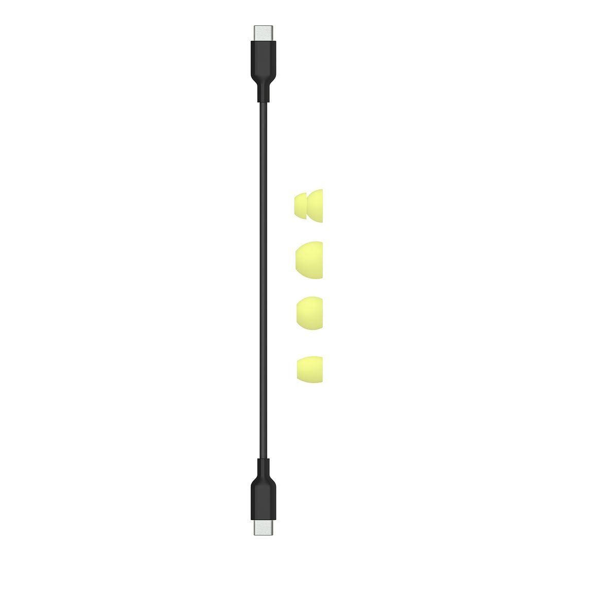 Beats Flex - Yuzu Yellow - iSTYLE RS