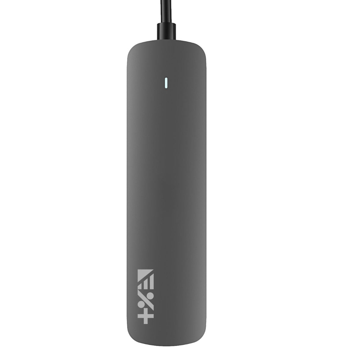 NEXT ONE USB-C Essentials Multiport Adapter - iSTYLE RS