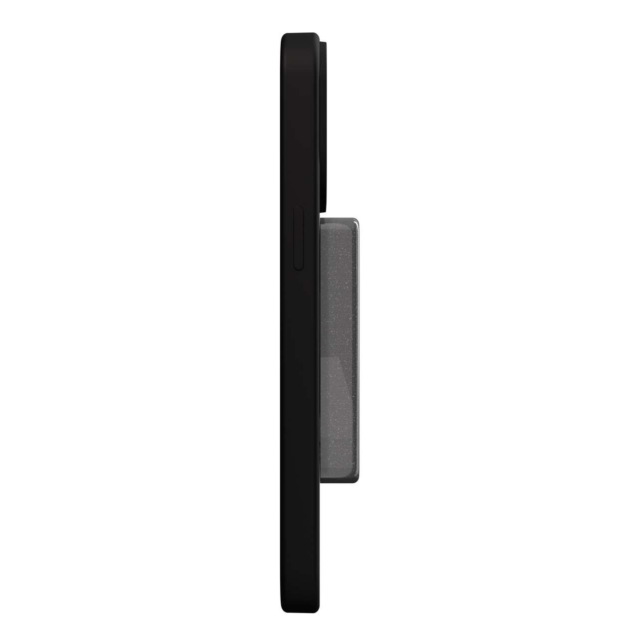 NEXT ONE MAGNETIC WIRELESS POWER BANK - iSTYLE RS
