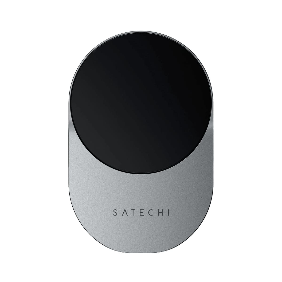 Satechi Qi2 Wireless Car Charger - iSTYLE RS