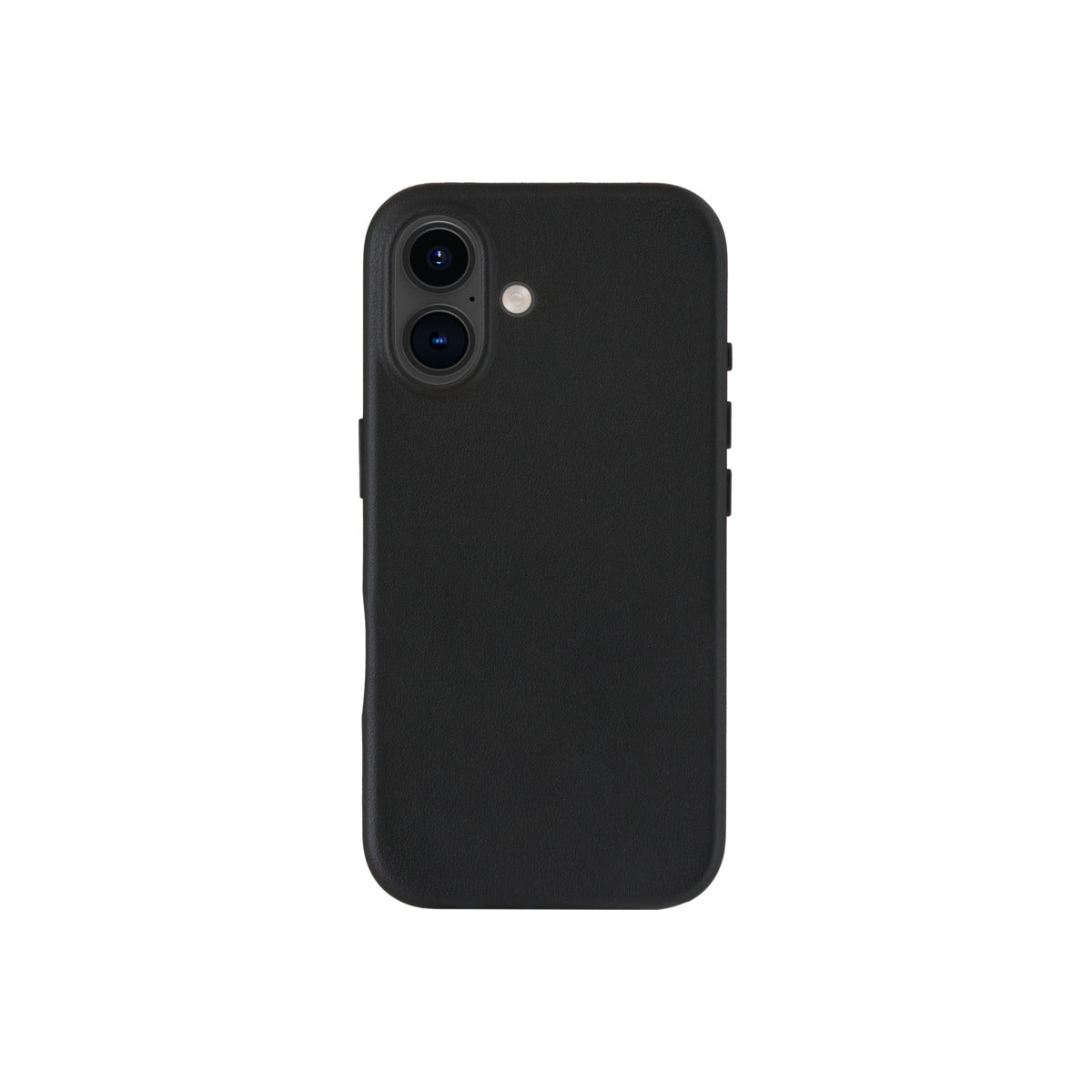 Roskilde 2 MagSafe za iPhone 16 - Black - iSTYLE RS