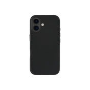 Roskilde 2 MagSafe za iPhone 16 - Black - iSTYLE RS
