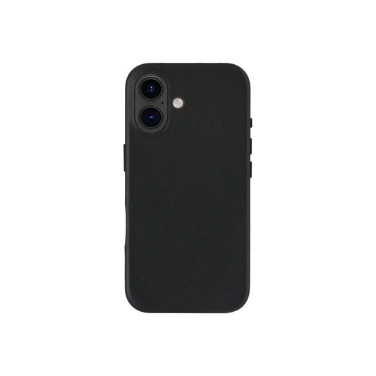 Roskilde 2 MagSafe za iPhone 16 - Black - iSTYLE RS