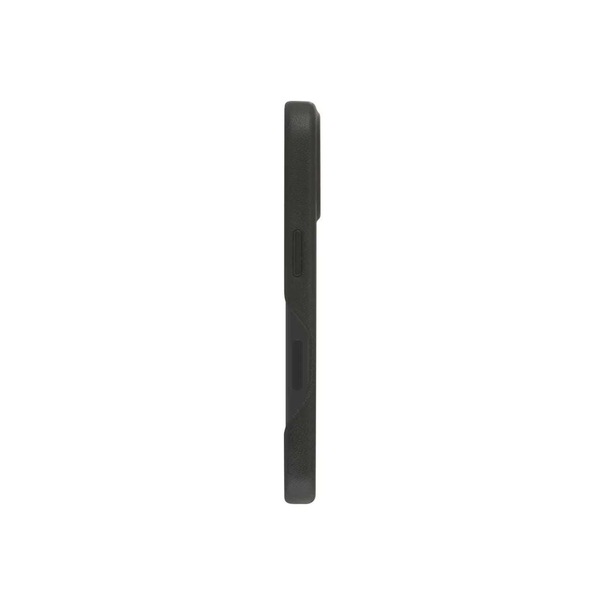 Roskilde 2 MagSafe za iPhone 16 - Black - iSTYLE RS