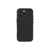 Roskilde 2 MagSafe za iPhone 16 Pro - Black - iSTYLE RS