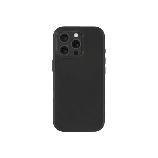 Roskilde 2 MagSafe za iPhone 16 Pro - Black - iSTYLE RS