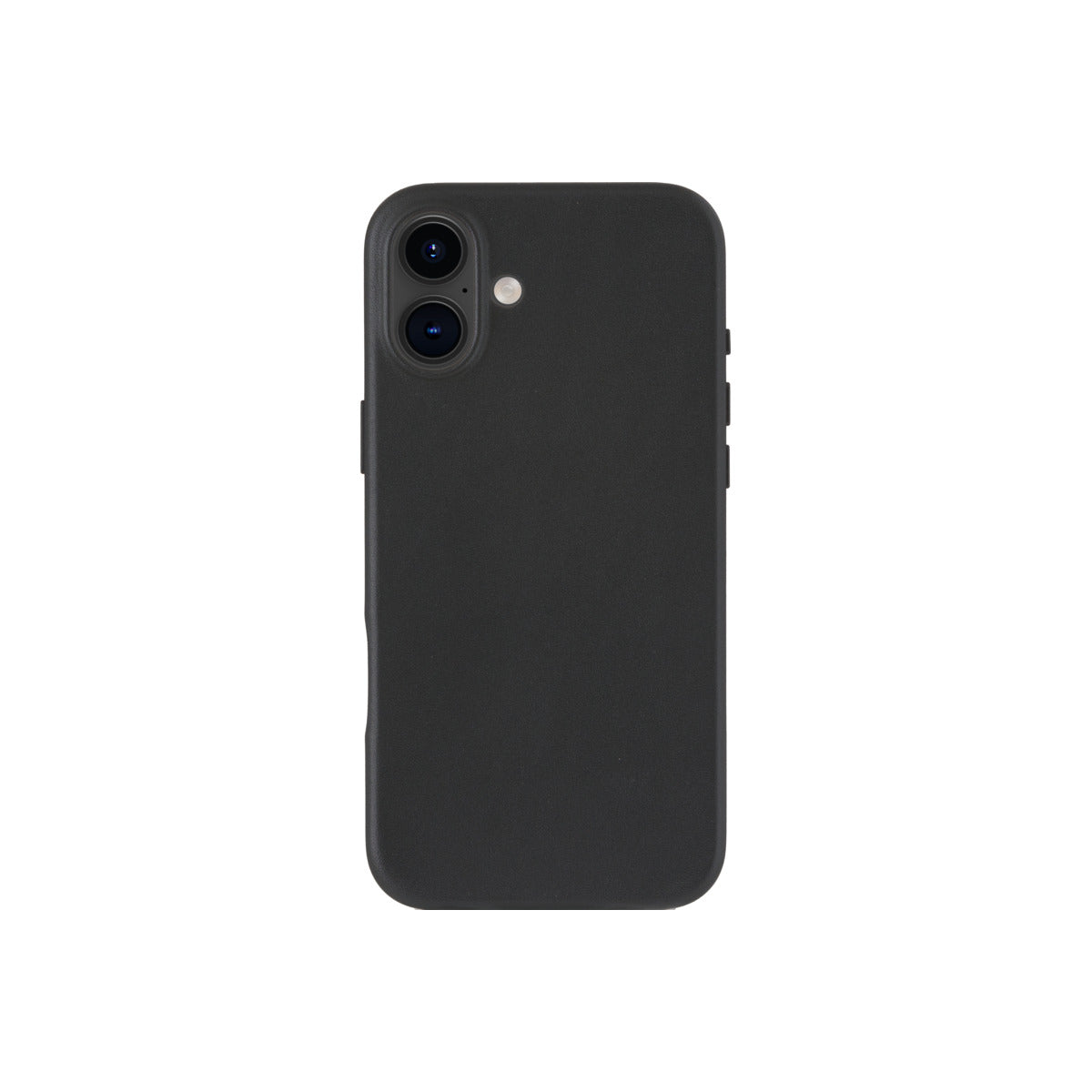 Roskilde 2 MagSafe za iPhone 16 Plus - Black - iSTYLE RS