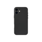 Roskilde 2 MagSafe za iPhone 16 Plus - Black - iSTYLE RS