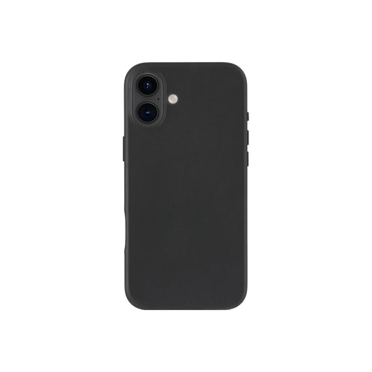 Roskilde 2 MagSafe za iPhone 16 Plus - Black - iSTYLE RS