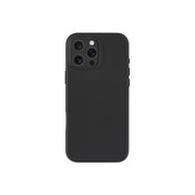Roskilde 2 MagSafe za iPhone 16 ProMax - Black - iSTYLE RS