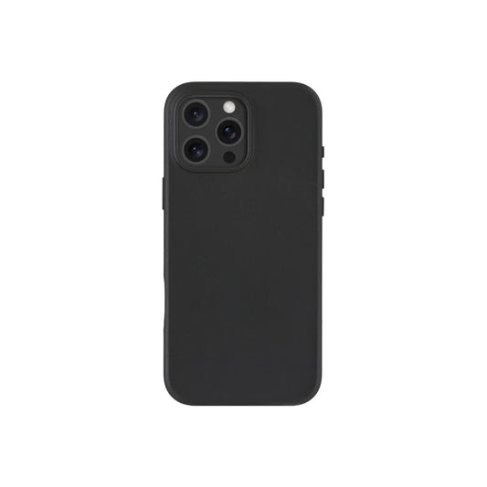 Roskilde 2 MagSafe za iPhone 16 ProMax - Black - iSTYLE RS