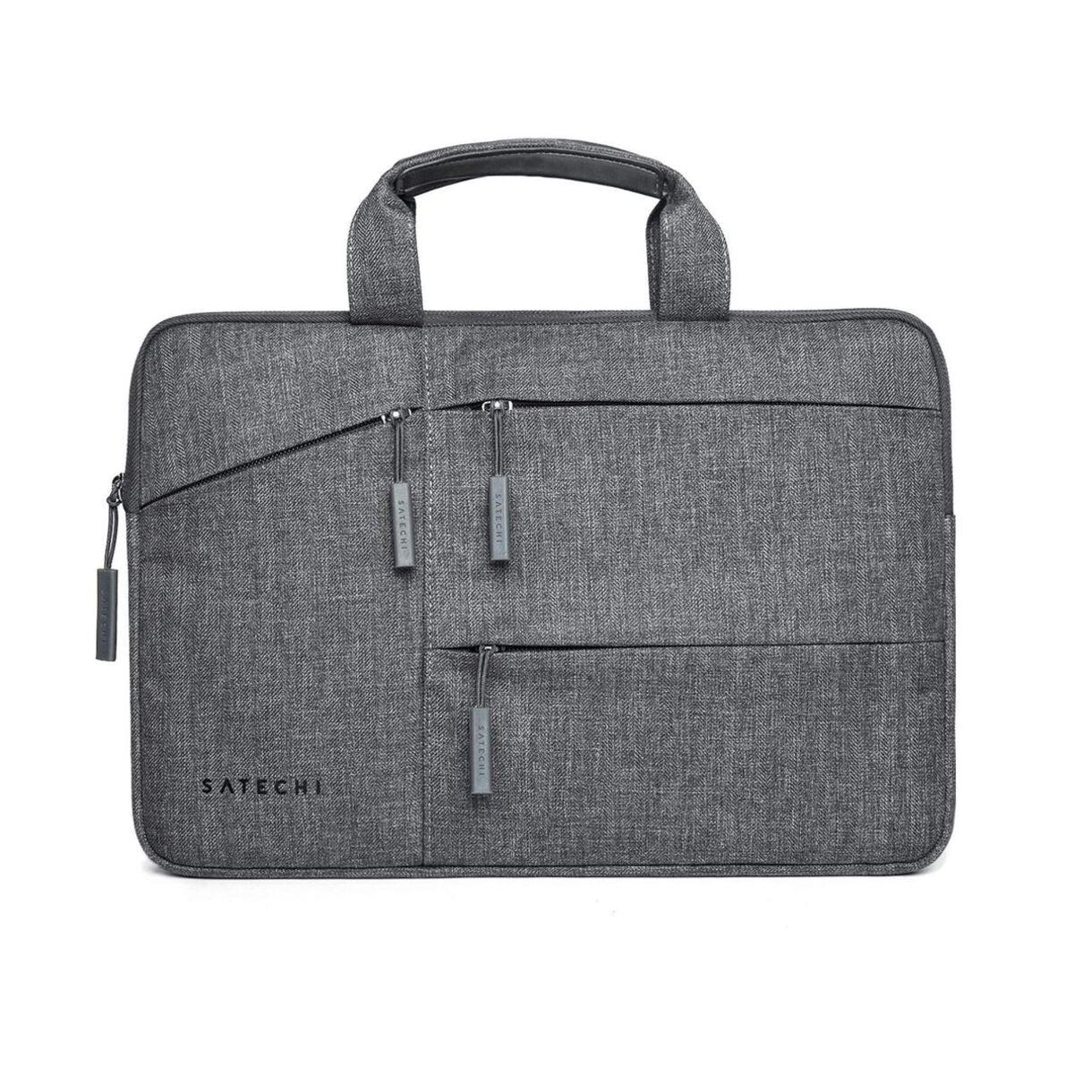 Satechi Fabric Laptop Carrying Bag za MacBook Pro 15 / 16 - iSTYLE RS