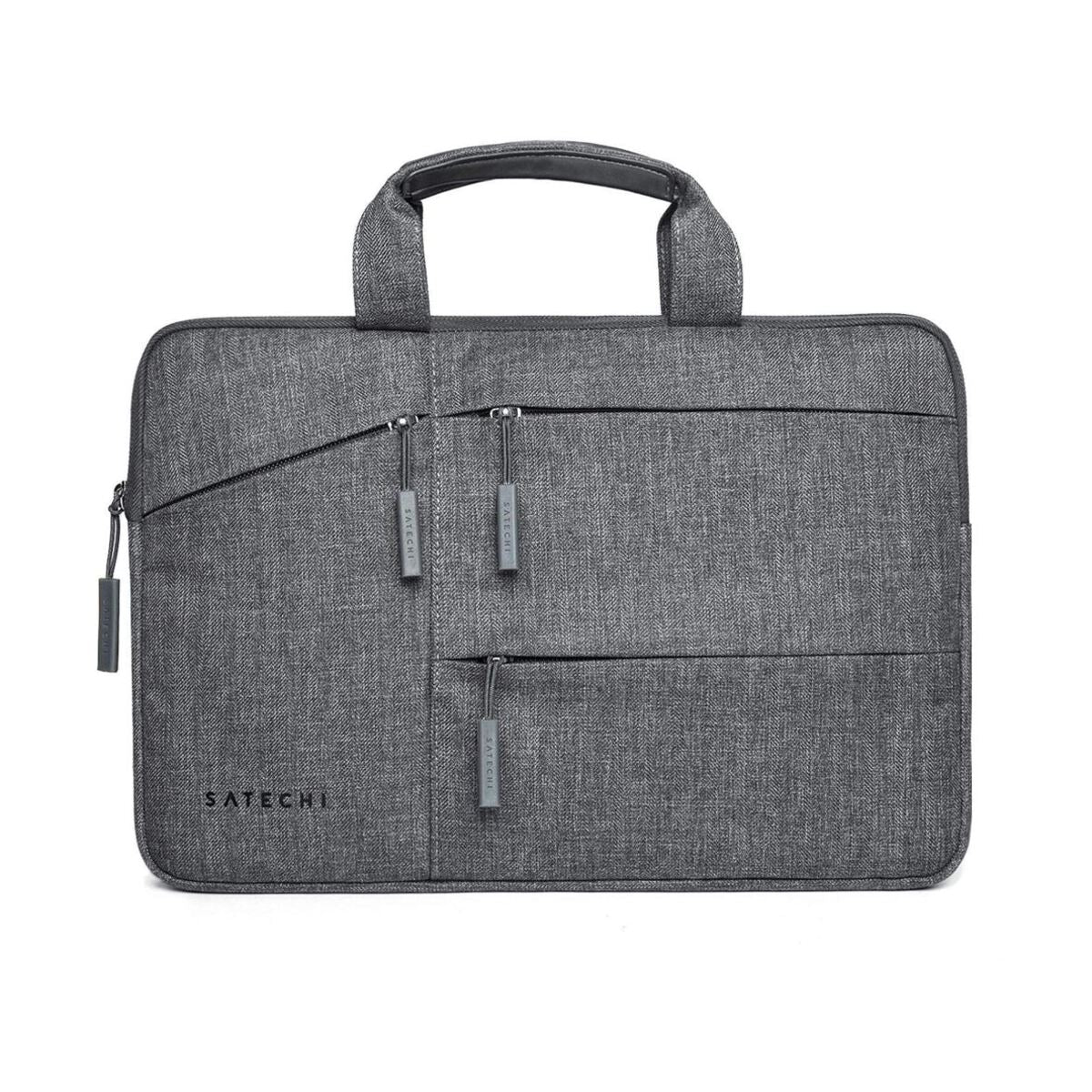 Satechi Fabric Laptop Carrying Bag za MacBook Air / Pro 13 - iSTYLE RS