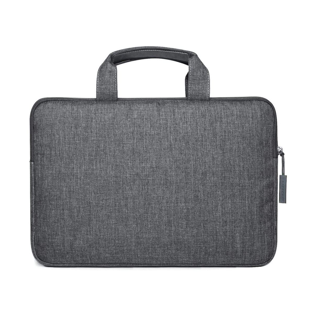 Satechi Fabric Laptop Carrying Bag za MacBook Pro 15 / 16 - iSTYLE RS