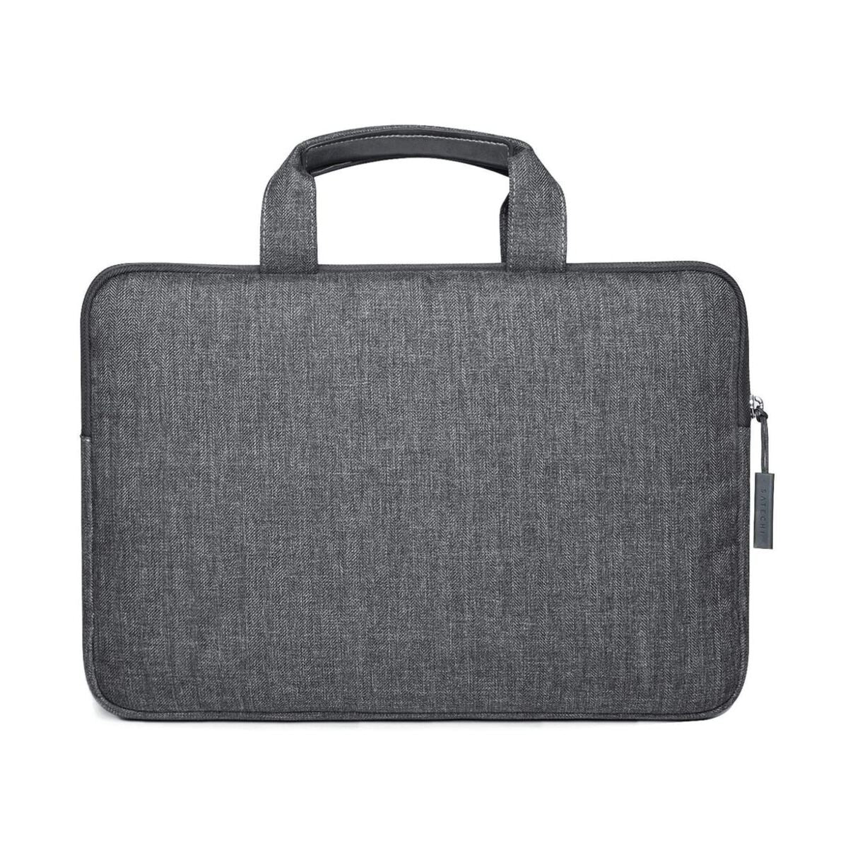 Satechi Fabric Laptop Carrying Bag za MacBook Air / Pro 13 - iSTYLE RS