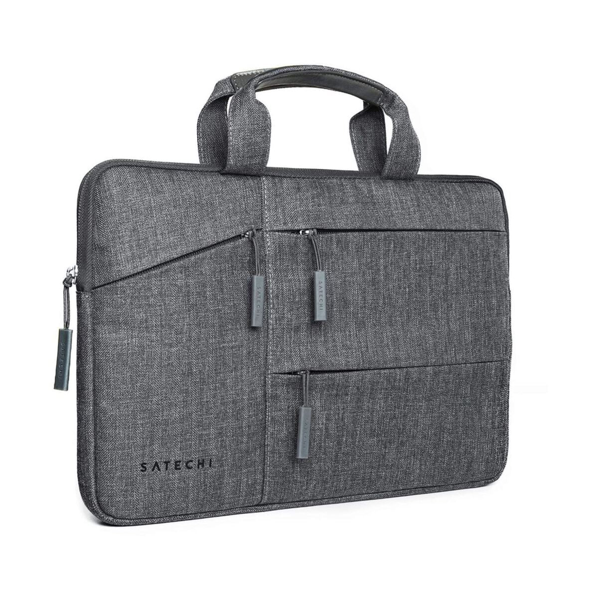 Satechi Fabric Laptop Carrying Bag za MacBook Pro 15 / 16 - iSTYLE RS
