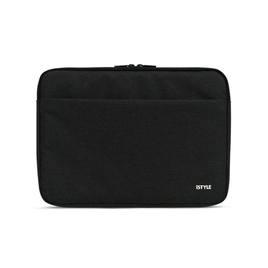 iSTYLE NEOPRENE SLEEVE za MacBook Pro 15 / 16 - iSTYLE RS